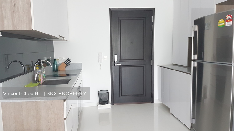 R Maison (D13), Apartment #178732722